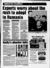 Bristol Evening Post Thursday 03 January 1991 Page 9