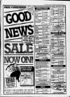 Bristol Evening Post Thursday 03 January 1991 Page 11