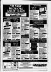 Bristol Evening Post Thursday 03 January 1991 Page 15