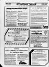 Bristol Evening Post Thursday 03 January 1991 Page 32