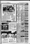 Bristol Evening Post Thursday 03 January 1991 Page 37