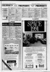 Bristol Evening Post Thursday 03 January 1991 Page 39