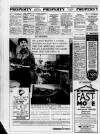 Bristol Evening Post Thursday 03 January 1991 Page 40
