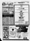 Bristol Evening Post Thursday 03 January 1991 Page 42