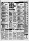 Bristol Evening Post Thursday 03 January 1991 Page 49