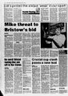 Bristol Evening Post Thursday 03 January 1991 Page 50