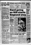 Bristol Evening Post Thursday 03 January 1991 Page 51