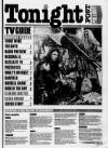 Bristol Evening Post Thursday 03 January 1991 Page 53