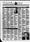 Bristol Evening Post Thursday 03 January 1991 Page 58