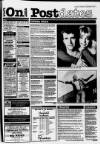 Bristol Evening Post Thursday 03 January 1991 Page 59