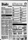 Bristol Evening Post Thursday 03 January 1991 Page 60