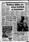 Bristol Evening Post Friday 04 January 1991 Page 2