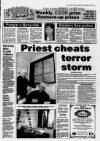 Bristol Evening Post Friday 04 January 1991 Page 3