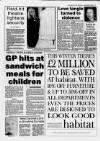 Bristol Evening Post Friday 04 January 1991 Page 7