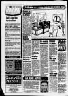 Bristol Evening Post Friday 04 January 1991 Page 8