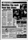 Bristol Evening Post Friday 04 January 1991 Page 9