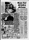 Bristol Evening Post Friday 04 January 1991 Page 11