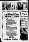 Bristol Evening Post Friday 04 January 1991 Page 12