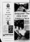 Bristol Evening Post Friday 04 January 1991 Page 14