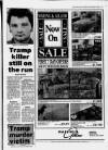 Bristol Evening Post Friday 04 January 1991 Page 17