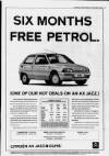 Bristol Evening Post Friday 04 January 1991 Page 19