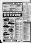 Bristol Evening Post Friday 04 January 1991 Page 24
