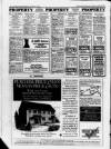 Bristol Evening Post Friday 04 January 1991 Page 40