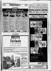 Bristol Evening Post Friday 04 January 1991 Page 47