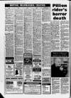 Bristol Evening Post Friday 04 January 1991 Page 54