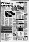 Bristol Evening Post Friday 04 January 1991 Page 55