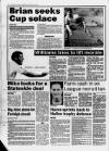 Bristol Evening Post Friday 04 January 1991 Page 56