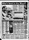 Bristol Evening Post Friday 04 January 1991 Page 58