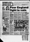 Bristol Evening Post Friday 04 January 1991 Page 60