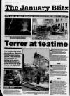 Bristol Evening Post Friday 04 January 1991 Page 62