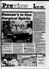 Bristol Evening Post Friday 04 January 1991 Page 65