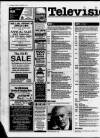 Bristol Evening Post Friday 04 January 1991 Page 66