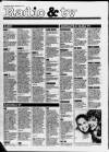 Bristol Evening Post Friday 04 January 1991 Page 68