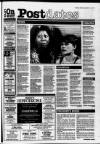 Bristol Evening Post Friday 04 January 1991 Page 71