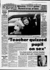 Bristol Evening Post Saturday 05 January 1991 Page 3