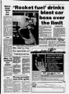 Bristol Evening Post Saturday 05 January 1991 Page 7