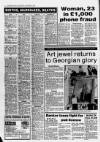 Bristol Evening Post Saturday 05 January 1991 Page 8