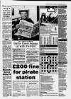 Bristol Evening Post Saturday 05 January 1991 Page 9