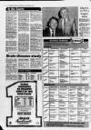 Bristol Evening Post Saturday 05 January 1991 Page 10