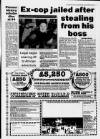 Bristol Evening Post Saturday 05 January 1991 Page 11
