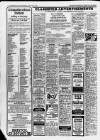 Bristol Evening Post Saturday 05 January 1991 Page 12