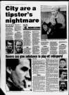 Bristol Evening Post Saturday 05 January 1991 Page 20