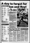 Bristol Evening Post Saturday 05 January 1991 Page 21