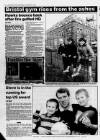 Bristol Evening Post Saturday 05 January 1991 Page 22
