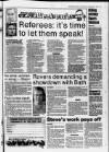 Bristol Evening Post Saturday 05 January 1991 Page 23