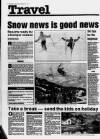 Bristol Evening Post Saturday 05 January 1991 Page 28